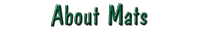 About